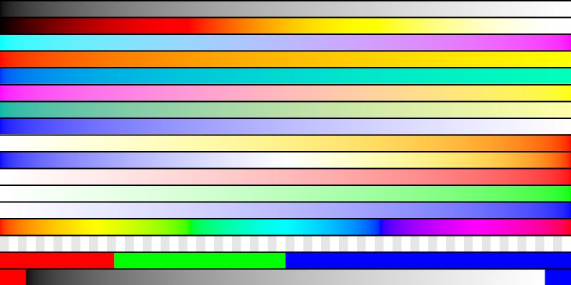 Glumpy Github - High Resolution Minimal Illustrations for Desktop