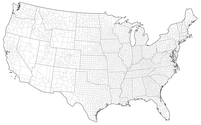 Glumpy Gallery - Download Stunning Space Photo | Retina