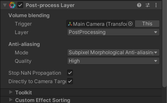 Unity Toon Shader With Outline, Free Tutorial