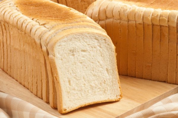 picture Gluten Free Bread Brands Philippines how do you shop for a gluten free diet