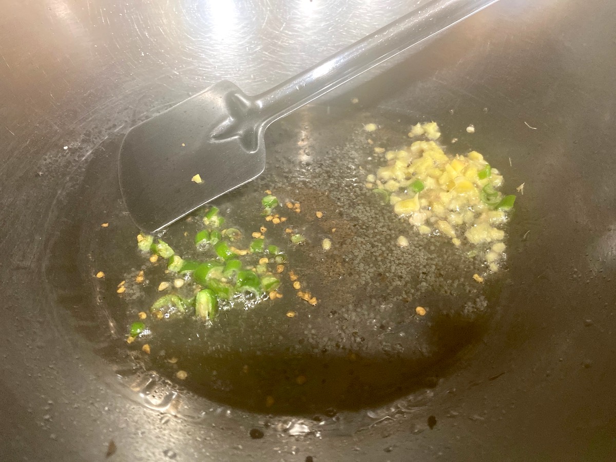 ChickpeaSprouts2