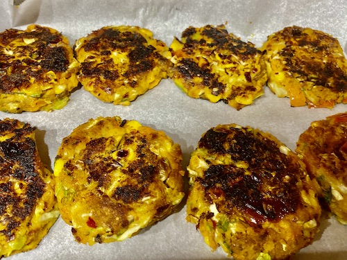 CookPatties