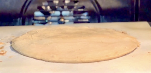 PizzaBase
