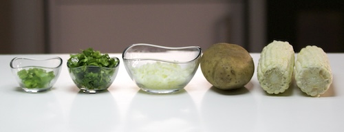 Ingredients1