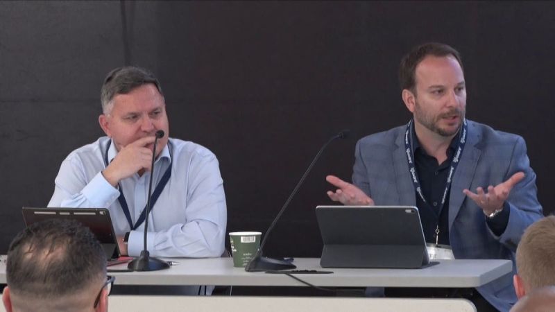 Intent Based Networking Infographic Gluware - Best Dark Wallpapers in Desktop