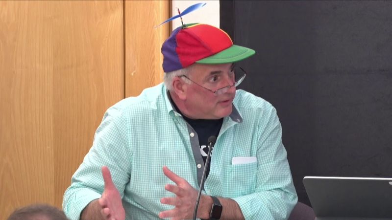 Gluware Intent 19 Getting To Intent Based Networking Gluware - Ultra HD 8K Space Photos | Free Download