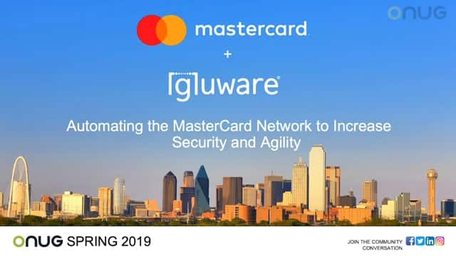 Onug Fall 2019 Gluware - Ocean Image Collection - Full HD Quality