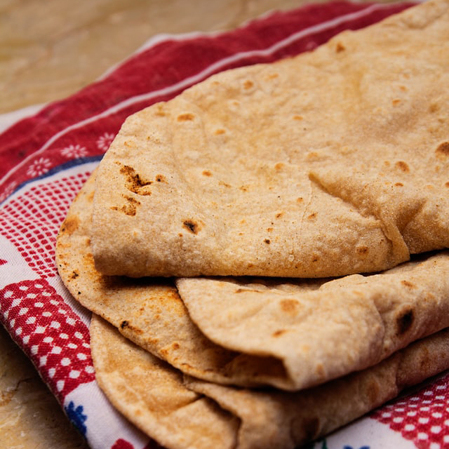 pix Naan Bread Glycemic Index your gi shopping guide glycemic index