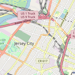 Listing Of All Zip Codes In The State Of New Jersey Explore Berkeley Heights New Jersey zip code map area code information demographic social and economic profile.