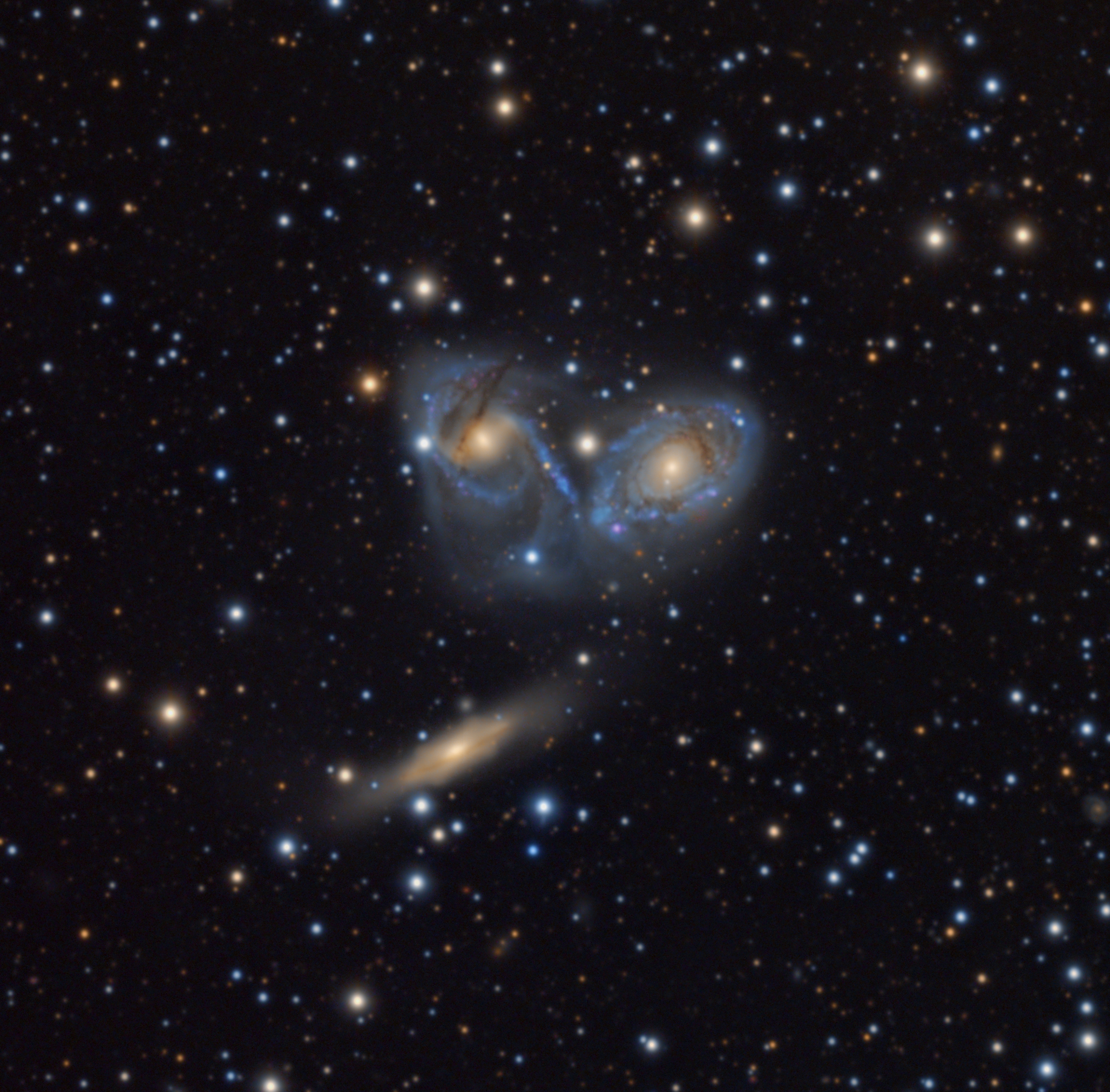 NGC 6769