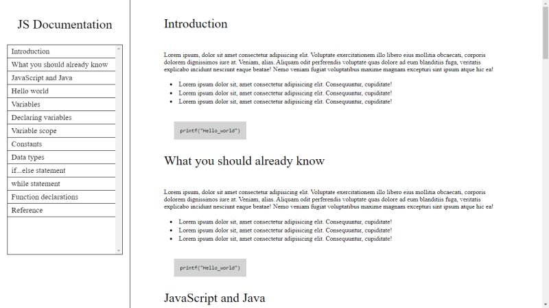 Galank St Galang Setianto Github - Download Perfect Ocean Illustration | Retina