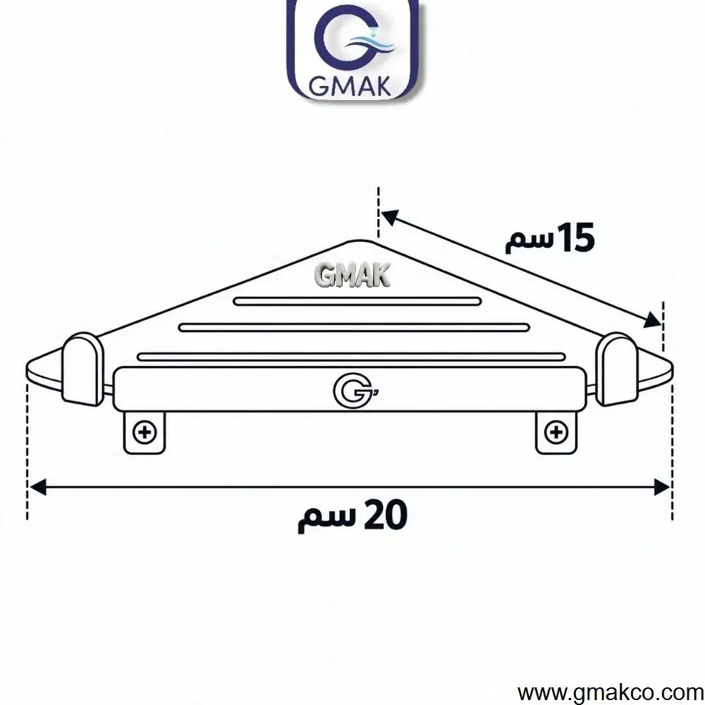 gmak10-26_42