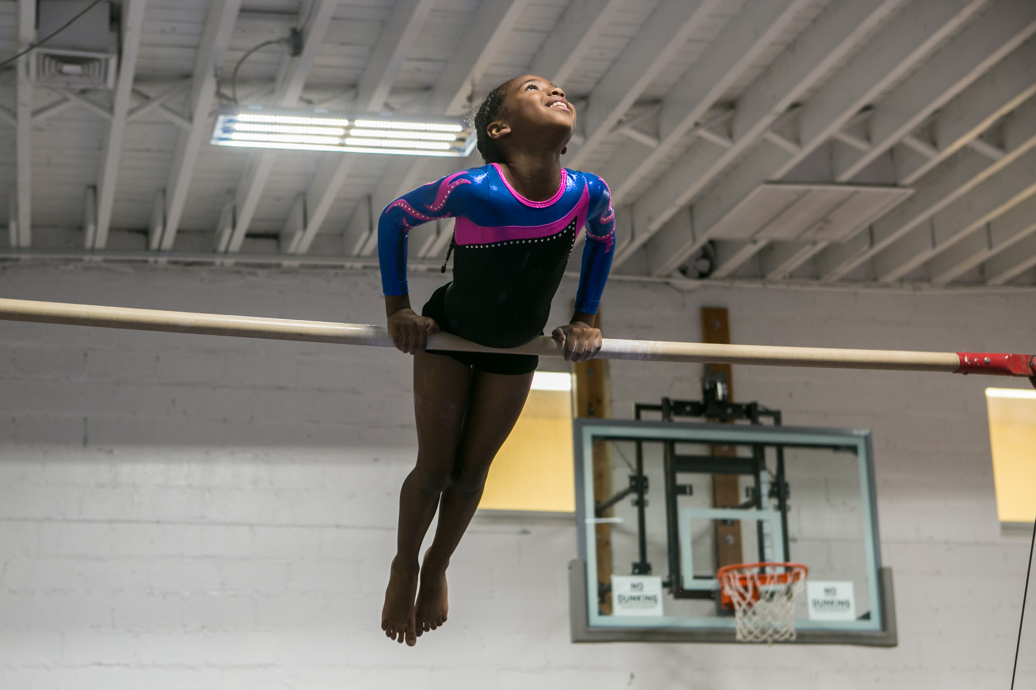 YMCA_2017_dhaliwal_004