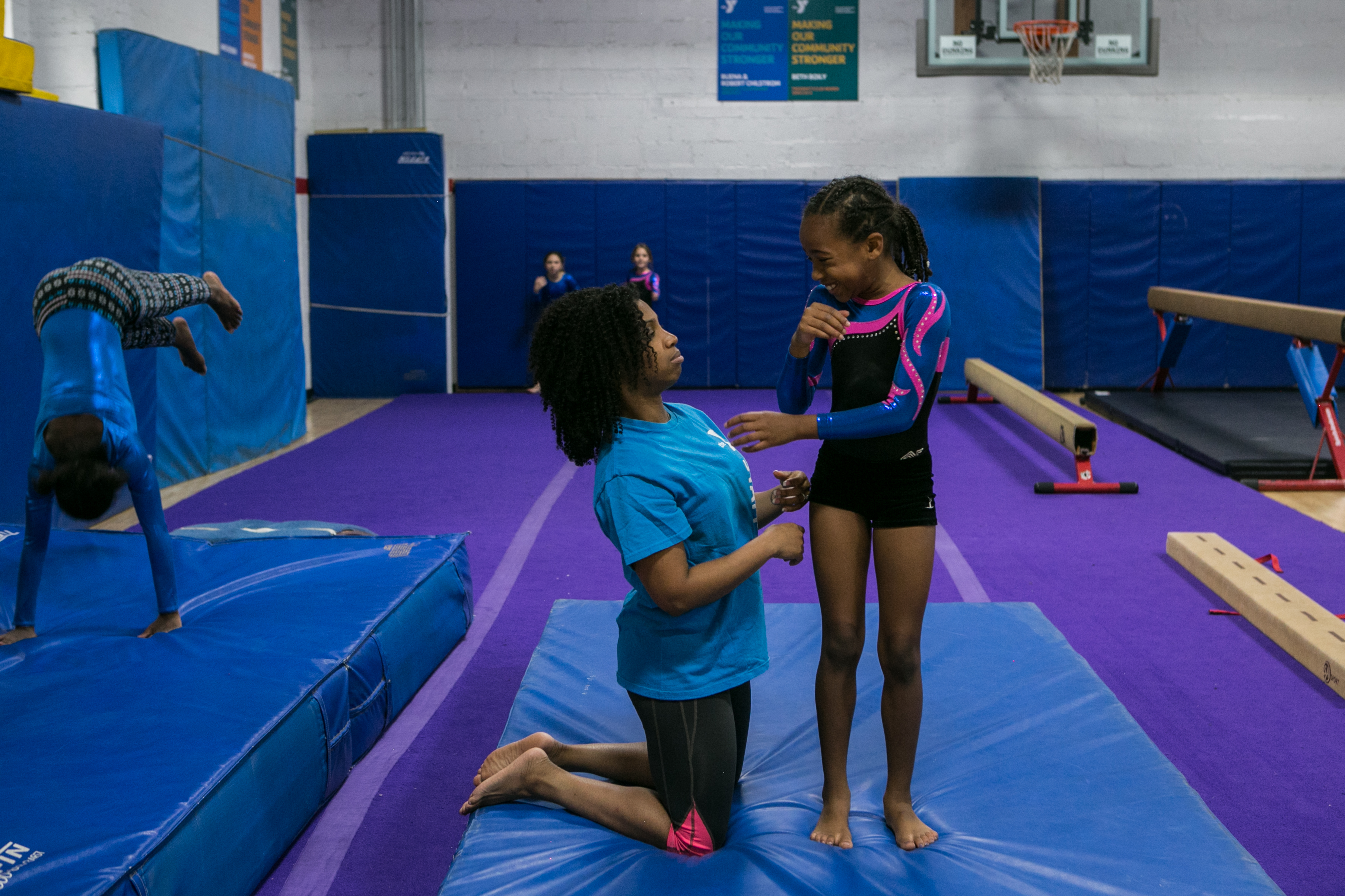 YMCA_2017_dhaliwal_026