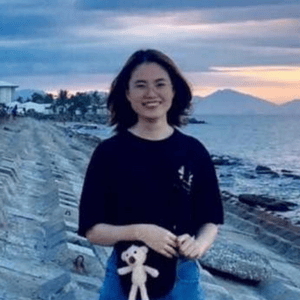 Review học viên, Gmartek