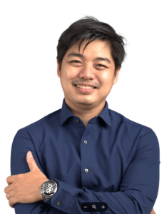 Thân Tiến Toàn