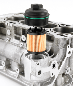 Qty 10 93185674 Oil Filter For Chevrolet Cruze 2011 2012 2013 2014 2015 2016 1 8l Opel Cascada 2013 16 2017 2018 2019 1 4l Oil Filters Aliexpress Chevy Cruze 2014 Extra Guard Engine Oil Filter by FRAM.