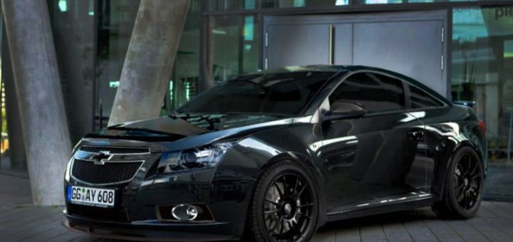 10.01.2013 · a cruze ss would be perfect, it would be cheaper than the camaro, and a good replacement for the cobalt. This Is How A Chevy Cruze Coupe Ss Could Look Gm Authority