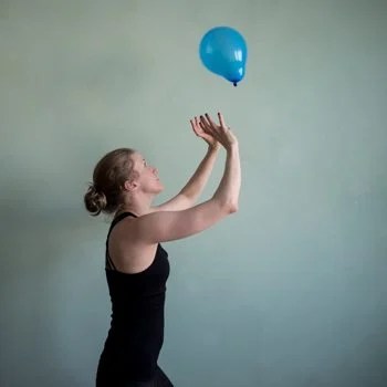 Cut the rope · false. Get More Coordinated 10 Fun Hand Eye Coordination Drills Gmb Fitness