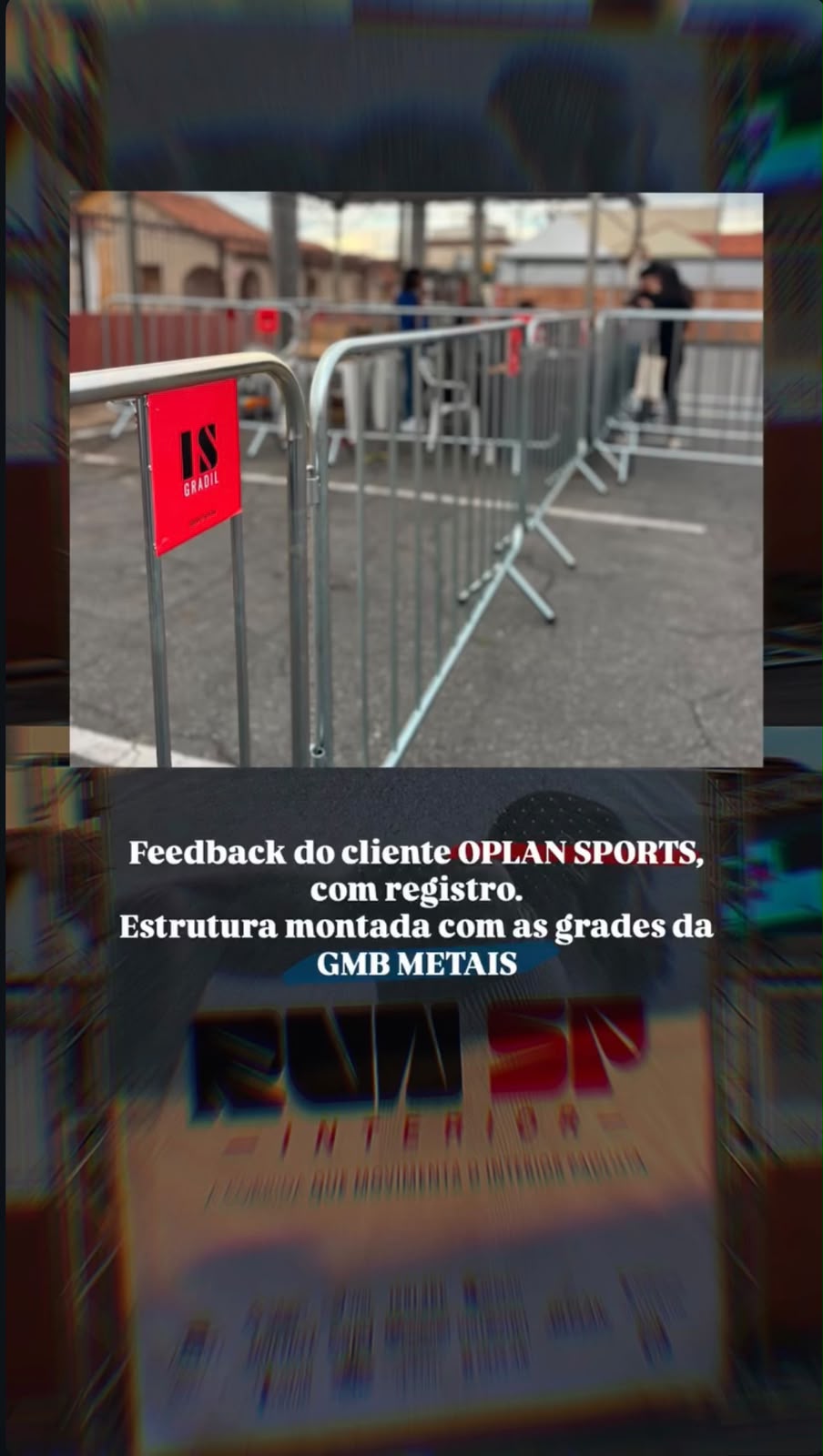FeedbackOplan