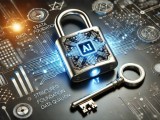 Ai Data Foundation Data As Strategic Gold Geffen Mesher