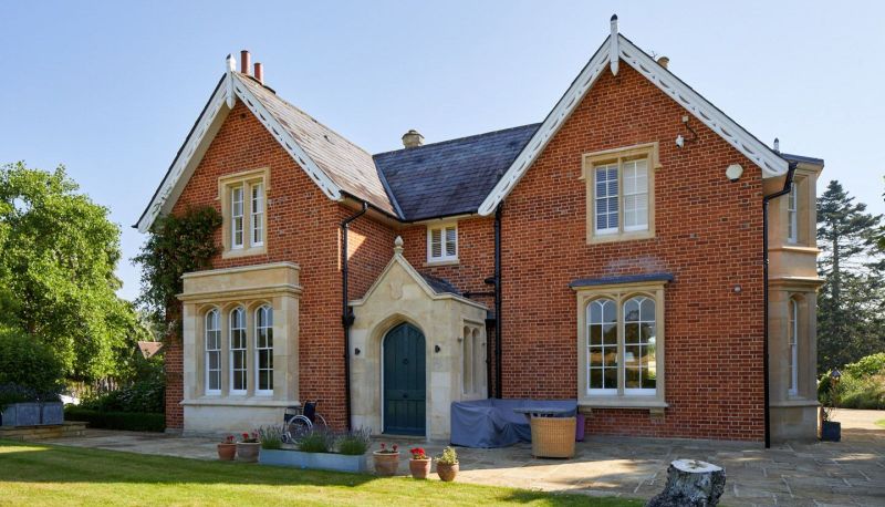 Gm Projects Home - Ocean Image Collection - Ultra HD Quality