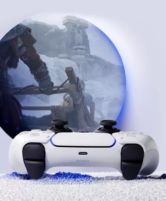 Ps remote play 공식 사이트입니다. Playstation 5 Play Has No Limits Playstation