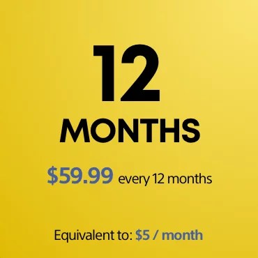 Many email providers offer their services for free. Playstation Plus Monthly Games Online Multiplayer Discounts And More Playstation Us