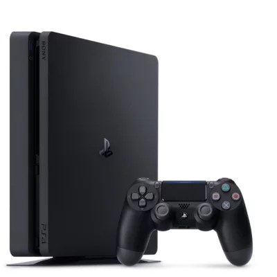 It is only shown to unregistered visitors or members that haven't made any posts. Ps4 Incredible Games Non Stop Entertainment Playstation Us
