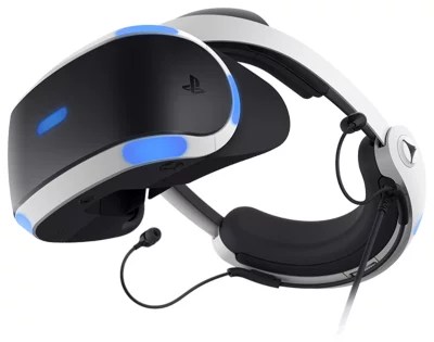 Psvr : Should We Put Together A List Of Psvr Games That Will See Improvements On Ps5 Would You Be Interested In Helping Update It Psvr