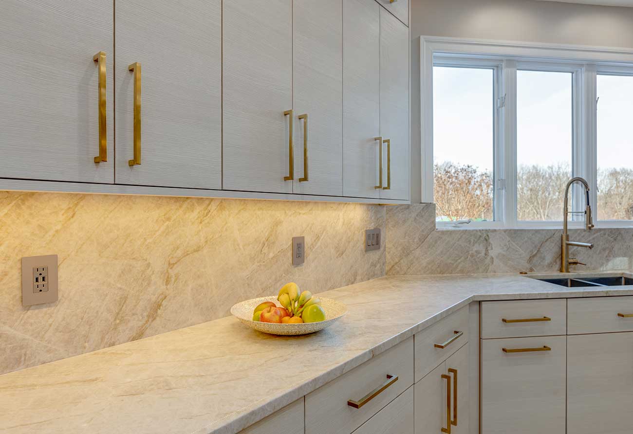LeesburgProject Granite and Marble Express