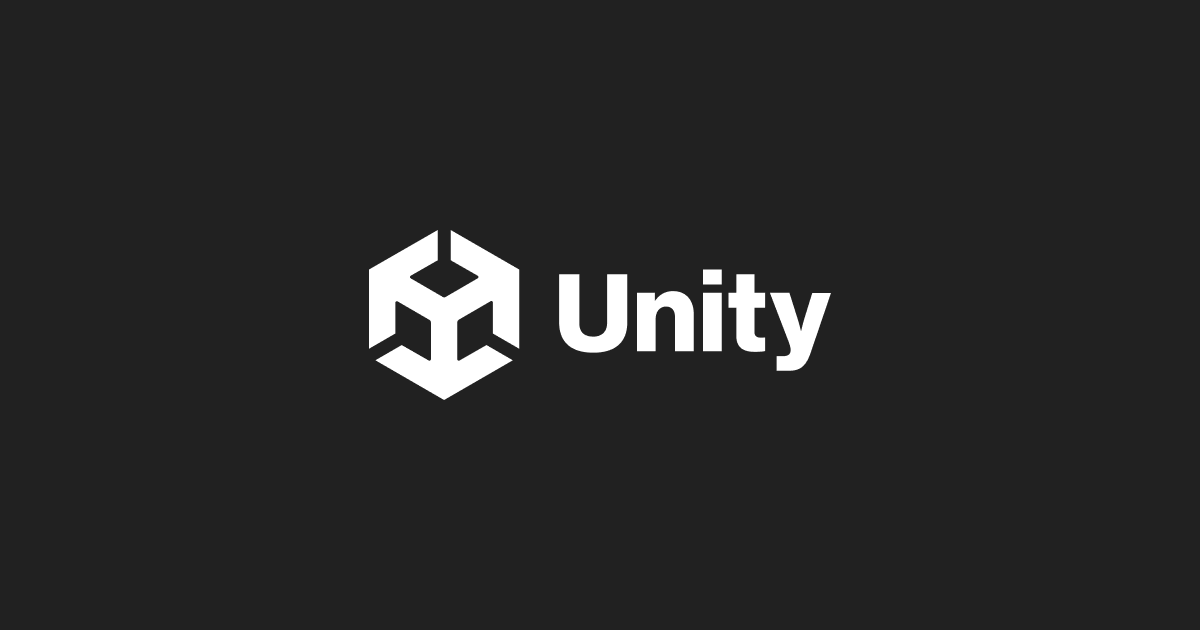 unity-run-time-fee
