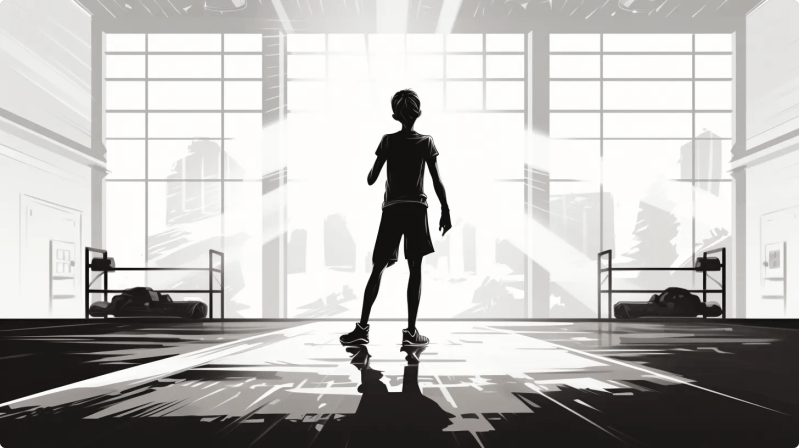 Kaapisoft Software Development - Amazing Mobile Geometric Pictures | Free Download