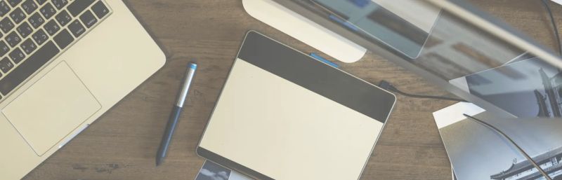 E Commerce Portfolio Mysphere Infotech 123 - Best Ocean Patterns in Mobile