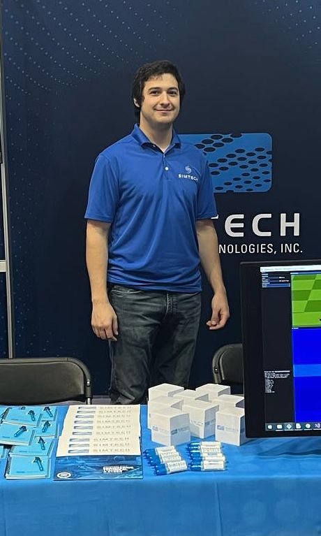 George Mitchell George Mitchell Github - Premium Nature Illustration Gallery - Ultra HD