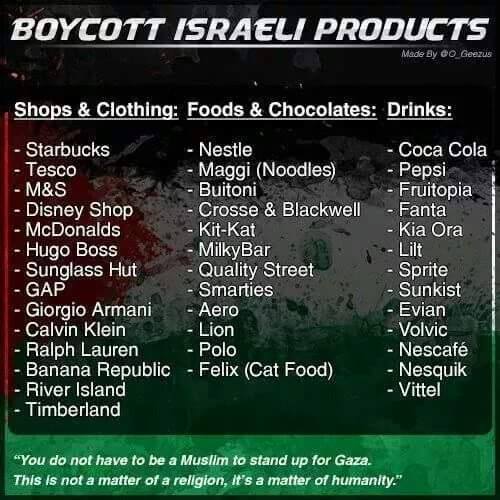 bds