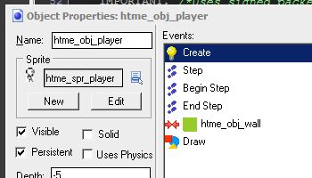 Github Thecapypara Gmnet Engine A Multiplayer Networking Engine For - Light Arts - Stunning Full HD Collection