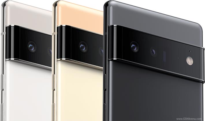 google-pixel-6-pro-gmoarena.com