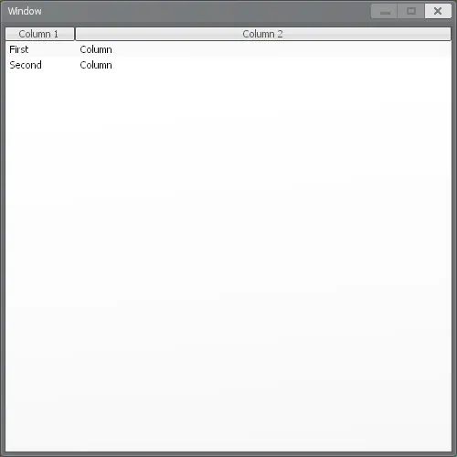 Dlistview - 8K Geometric Pictures for Desktop