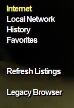 Finding A Multiplayer Game - Sunset Wallpapers - Beautiful Ultra HD Collection