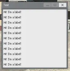 Panel Dockpadding - Space Illustration Collection - Retina Quality