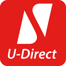 UBA Direct Online Banking Platform: How To Register And Carryout ...
