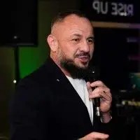 Zdjęcie przedstawiające CEO