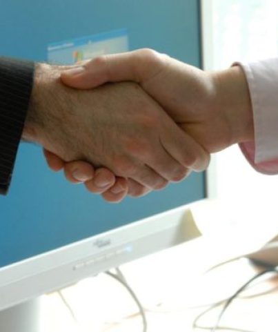 vente-services-professionnels-660x400.jpg