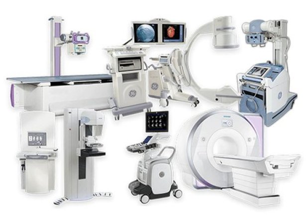 medical-imaging.jpg