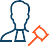 icon2