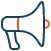 icon6