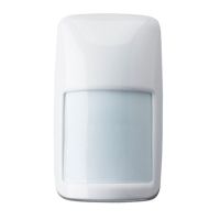 Motion Detector