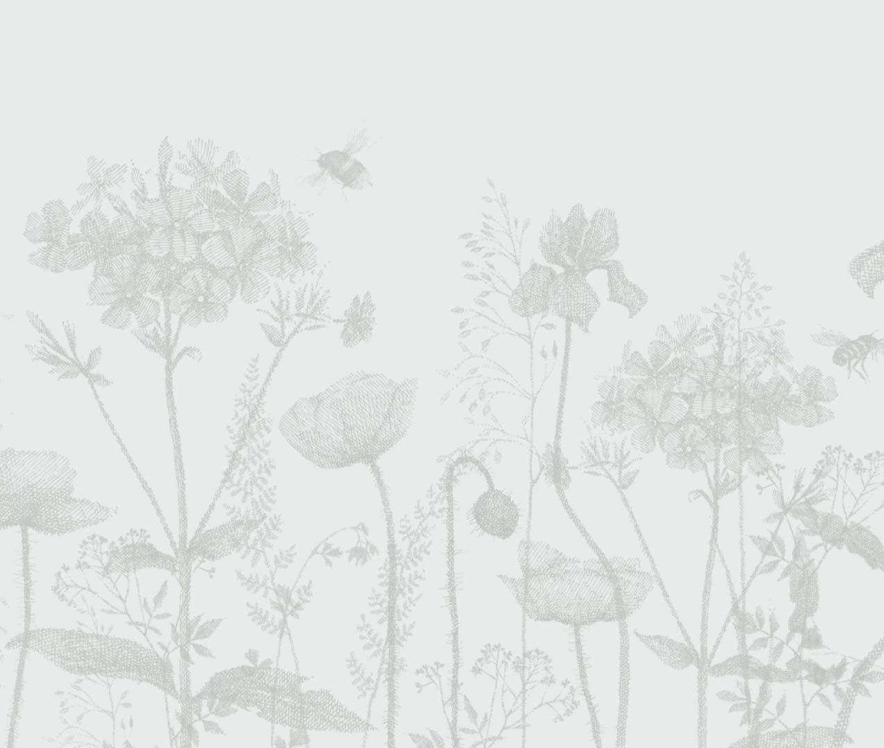 Gaissmayer Öffnungszeiten - Geholze