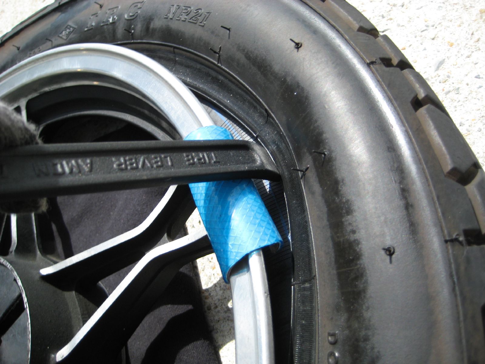 タイヤレバー タイヤリムーバー リムプロテクター タイヤ交換 （タイヤレバー タイヤリムーバー リムプロテクター タイヤ交換 （タイヤレバー タイヤリムーバー  リムプロテクター タイヤ交換 塞がっ））